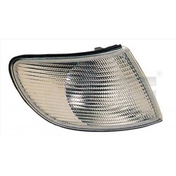 KIJELZŐ AUDI A6 94- JOBBRA 4A0953050D