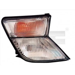 NISSAN JELZŐ 26110-VB125