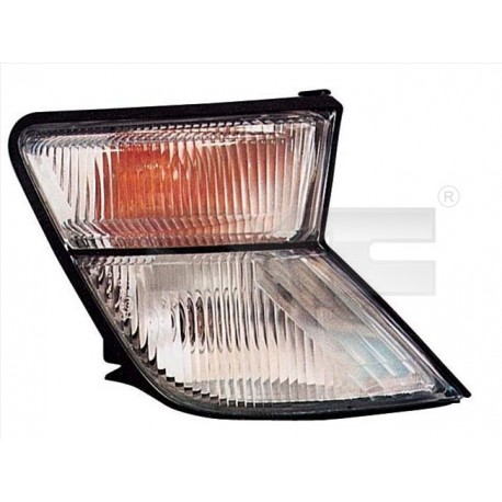 NISSAN JELZŐ 26110-VB125