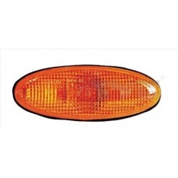 OLDALSÓ IRÁNYJELZŐ MAZDA 323 94-96 B01W-51-120