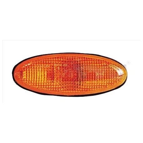 OLDALSÓ IRÁNYJELZŐ MAZDA 323 94-96 B01W-51-120