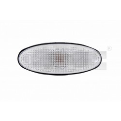 OLDALSÓ IRÁNYJELZŐ MAZDA 323 94-96 BIA 8BD1-51-120