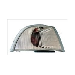 INDEX VOLVO S40/V40 98- BALRA 30862523