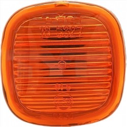 OLDALSÓ KIJELZŐ AUDI A4 95- ZOL 4D0949127B