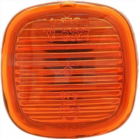 OLDALSÓ KIJELZŐ AUDI A4 95- ZOL 4D0949127B