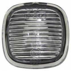 OLDALSÓ IRÁNYJELZŐ FABIA 06-14 /L P/ 1U0949127B