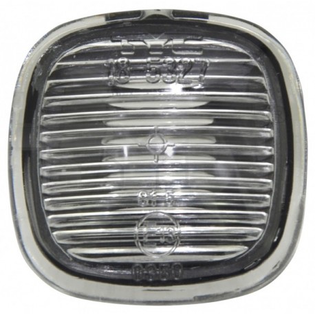 OLDALSÓ IRÁNYJELZŐ FABIA 06-14 /L P/ 1U0949127B