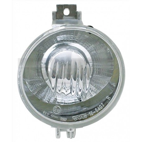 MUTATÓ LUPO BALRA 6X0953049F