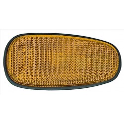 OLDALSÓ VISSZAJELZŐ LÁMPA ASTRA 98- /ZOL/ 1713011