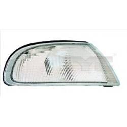 IRÁNYJELZŐ ACCORD 93-95 BAL BRIT. 33352-SN7-G01