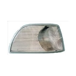 MUTATÓ VOLVO S70/V70 JOBBRA 9169371