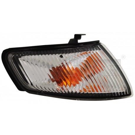 INDEX MAZDA 626 97-00 JOBBRA GE4T-51-060A