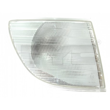 IRÁNYJELZŐ VITO 96- JOBBRA FEHÉR A6388200921