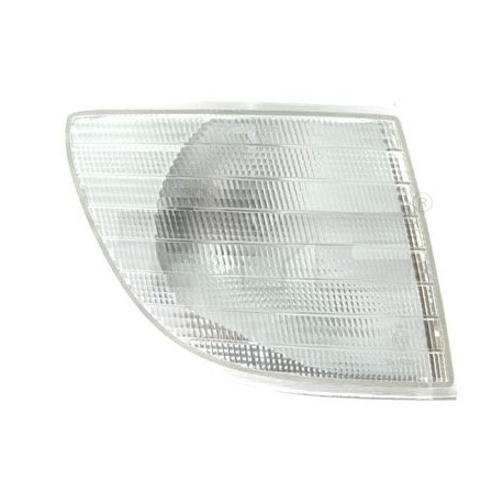 JELZŐ MERCEDES A6388200821