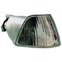 MUTATÓ KITÉRÉS 94- JOBBRA FEHÉR 630328