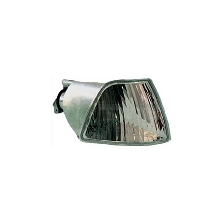 MUTATÓ KITÉRÉS 94- JOBBRA FEHÉR 630328