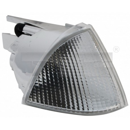 INDIKÁTOR UGRIK, SCUDO 95- JOBBRA 9406303537