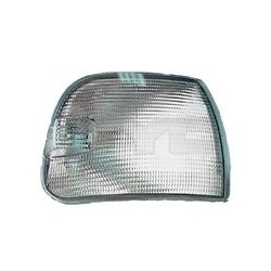 IRÁNYJELZŐ VW T4 96-03 JOBBRA FEHÉR/ 7D0953042F