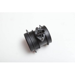 Légmennyiségmérő 0280218090 HYUNDAI KIA 3.0 3.5 2810039450