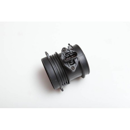 Légmennyiségmérő 0280218090 HYUNDAI KIA 3.0 3.5 2810039450