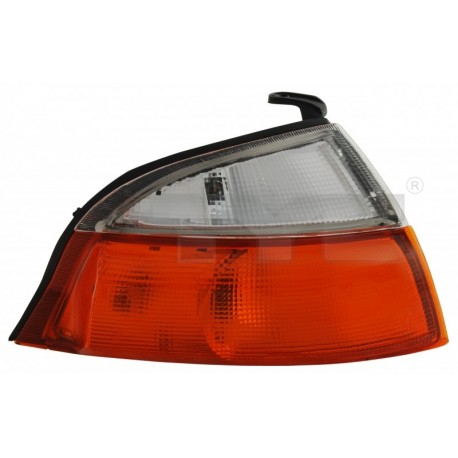 JELZŐ HIACE 95- JOBBRA 81510-36100