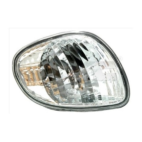 INDEX COROLLA AE111 00- JOBBRA 81511-12890