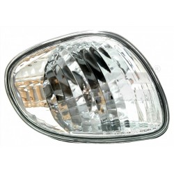 INDEX COROLLA AE111 00- BALRA 81521-12870