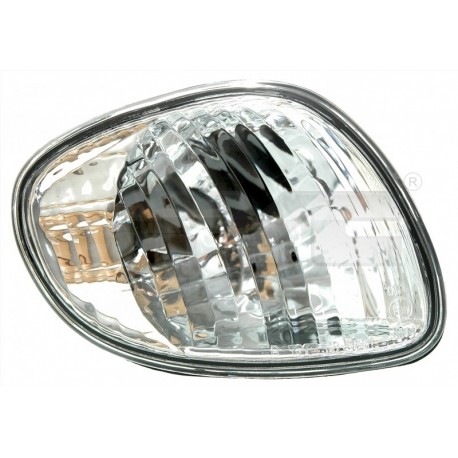 INDEX COROLLA AE111 00- BALRA 81521-12870