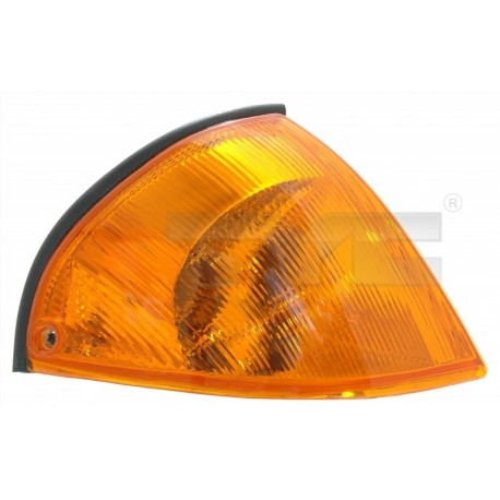 IRÁNYJELZŐ SWIFT 96- JOBB OLDALI SOL/OBSA/ 35610-80E00