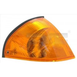 KORMÁNYJELZŐ SWIFT 96- BAL OLDALI SOL/OBSA/ 35630-80E00