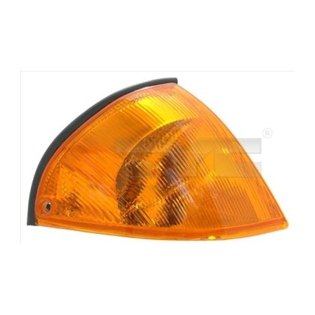 KORMÁNYJELZŐ SWIFT 96- BAL OLDALI SOL/OBSA/ 35630-80E00