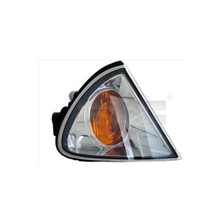 JELZŐ AVENSIS 01- JOBBRA 81510-05030