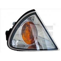 JELZŐ AVENSIS 01- BALRA 81520-05030