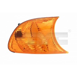 BMW INDIKÁTOR 63126904300