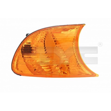 BMW INDIKÁTOR 63126904300