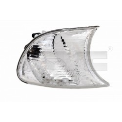 JELZŐ BMW 3 E46 98- JOBB KUPÉ BMW 3 E46 98- JOBB KUPÉ 63126904308