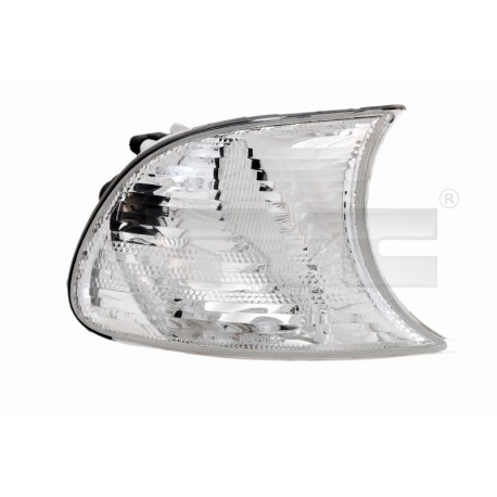 JELZŐ BMW 3 E46 98- JOBB KUPÉ BMW 3 E46 98- JOBB KUPÉ 63126904308