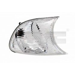 BMW INDIKÁTOR 63137165858