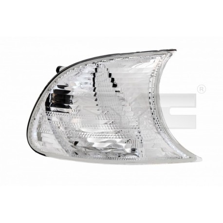 BMW INDIKÁTOR 63137165858