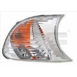 BMW INDIKÁTOR 63137165857