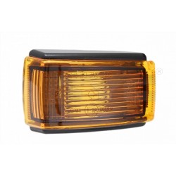 OLDALSÓ IRÁNYJELZŐ VOLVO S40/740/Z/ 3534528