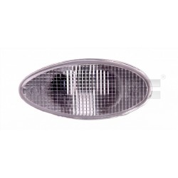 LANCER 2.0 INDIKÁTOR 04- MR991187