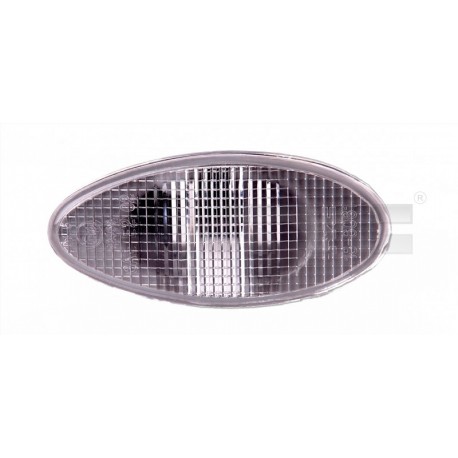 LANCER 2.0 INDIKÁTOR 04- MR991187