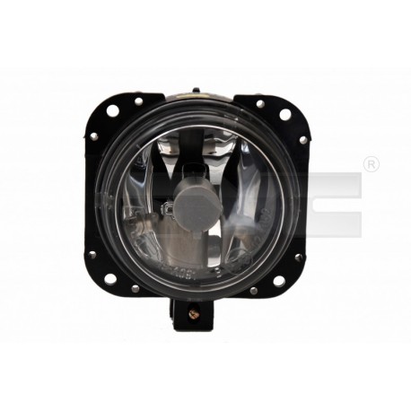 HALOGÉN XSARA PICASSO 99- /L+P/H1/ 6205W4