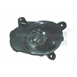 HALOGÉN AUDI A6 01-04 BAL OLDALI H7/ 4B0941699C