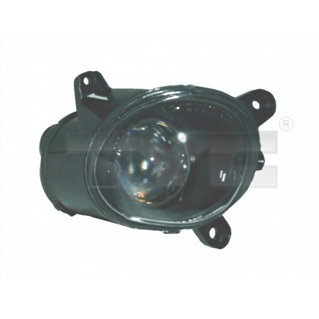 HALOGÉN AUDI A6 01-04 BAL OLDALI H7/ 4B0941699C