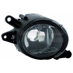 HALOGÉN AUDI A4 01- BALRA H11/ 8648094