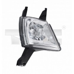 HALOGÉN PEUGEOT 407 04- JOBBRA H11/ 620636