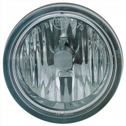 HALOGÉN CITROEN C3 /L P/ 6204Q0