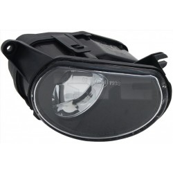 HALOGÉN AUDI A3 03- JOBBRA H7/ 8P0941700A